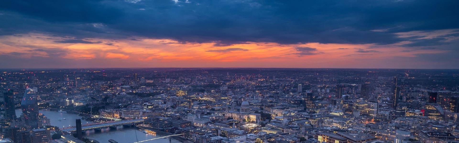 乌克兰助孕要多少费用