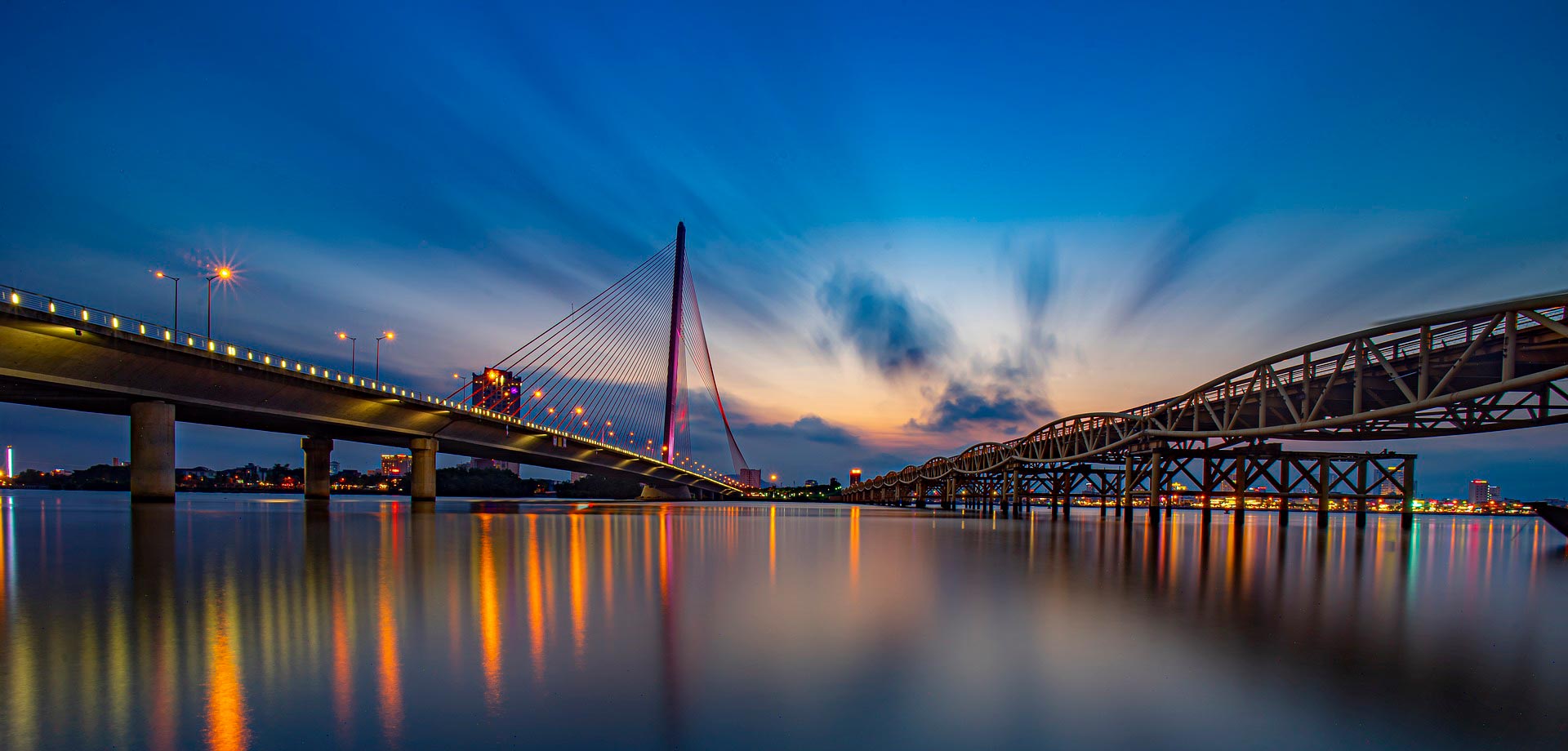 助孕公司哪家正规